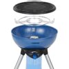 CAMPINGAZ Party grill 200 Stove 2000023716
