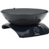 CAMPINGAZ Stolní party gril Stove 360 - 2000038776