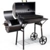G21 Gril BBQ big G21-6390302 - Image 2