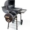 G21 Gril BBQ big G21-6390302 - Image 3