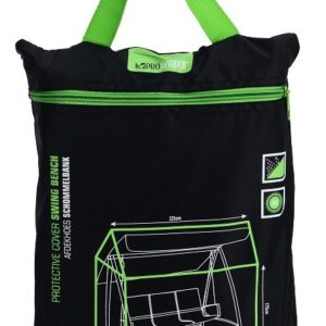 PROGARDEN Ochranný obal na zahradní houpačku KO-FC4630070