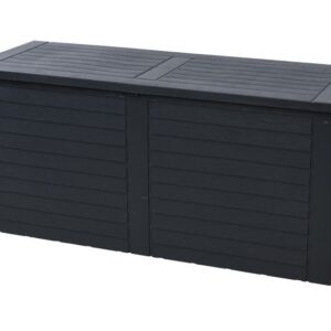 PROGARDEN Zahradní box úložný PROGARDEN 240 l KO-Y54401020