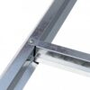 G21 Základna G21 pro zahradní domek GAH 407 G21-63900522 - Image 2