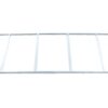 G21 Základna G21 pro zahradní domek GAH 529 G21-63900532