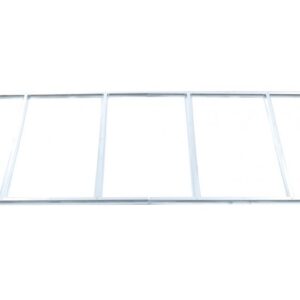 G21 Základna G21 pro zahradní domek GAH 529 G21-63900532