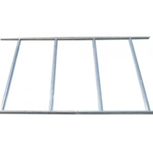 G21 Základna G21 pro zahradní domek GAH 706 G21-63900552