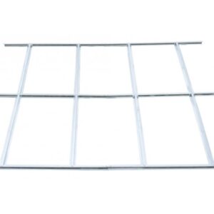 G21 Základna G21 pro zahradní domek GAH 884 G21-63900562