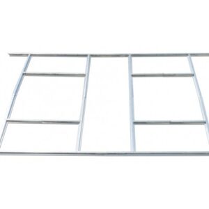 G21 Základna G21 pro zahradní domek GAH 1085 G21-63900572