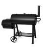 G21 Gril G21 Colorado BBQ G21-6390293 - Image 3