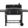 G21 Gril G21 Panama BBQ G21-6390295 - Image 2