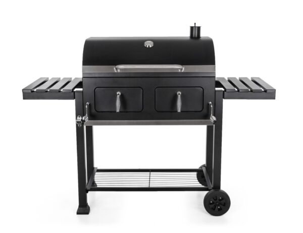 G21 Gril G21 Panama BBQ G21-6390295 - Image 2