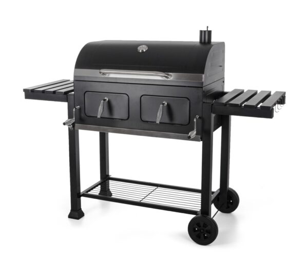G21 Gril G21 Panama BBQ G21-6390295 - Image 3