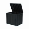 Keter Zahradní box Keter Urban storage box 113L grafitový KT-610239 - Image 2