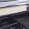 G21 Plynový gril G21 Nevada BBQ kuchyně Premium Line, 8 hořáků + zdarma redukční ventil G21-6390340 - Image 3