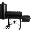 G21 Gril G21 Kentucky BBQ G21-6390292 - Image 3