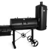 G21 Gril G21 Kentucky BBQ G21-6390292 - Image 2