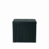 Keter Zahradní box Keter Urban storage box 113L grafitový KT-610239