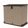Keter Zahradní box Keter STORE-IT-OUT MIDI (new) béžový / hnědý KT-610390