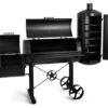 G21 Gril G21 Kentucky BBQ G21-6390292