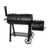 G21 Gril G21 Colorado BBQ G21-6390293