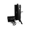 G21 Gril G21 Kansas BBQ G21-6390294