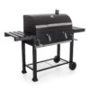 G21 Gril G21 Panama BBQ G21-6390295