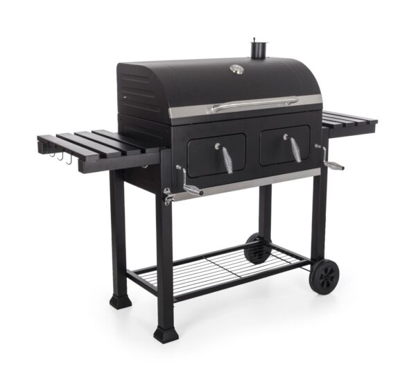 G21 Gril G21 Panama BBQ G21-6390295