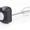 G21 Příslušenství G21 grilovací jehla s motorkem pro gril Nevada G21-6390348