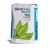 TerraCottem Universal 20 kg