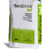 TerraCottem Turf 20kg