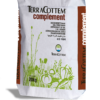 TerraCottem Complement 20 kg