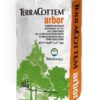 TerraCottem Arbor 20kg