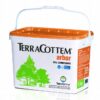 TerraCottem Arbor 10 kg