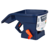 ICL Handy Green II