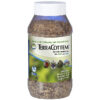 Terracottem Universal 750g