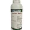 Pireco Folisec 1l