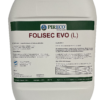 Pireco Folisec L 10l