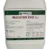 Pireco Mucoter L 10l