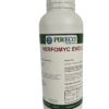 Pireco Herfomyc L 1l