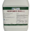 Pireco Herfomyc L 10l