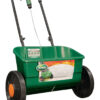 ICL Classic Drop Spreader- sečka a rozmetadlo