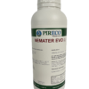 Pireco Nemater EVO 1l