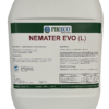Pireco Nemater EVO 10l