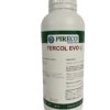 Pireco Tercol EVO 1l