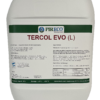 Pireco Tercol EVO 10l