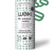 Probiotika pro pokojové rostliny WEIKI 250 ml
