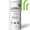 Probiotika pro trávník WEIKI  250 ml