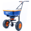 ICL Rozmetadlo Scotts- AccuPro 2000