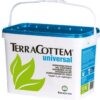 TerraCottem Universal 10 kg