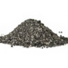 TerraCottem Turf 20kg - Image 2